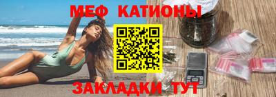 дистиллят марихуана Тверь